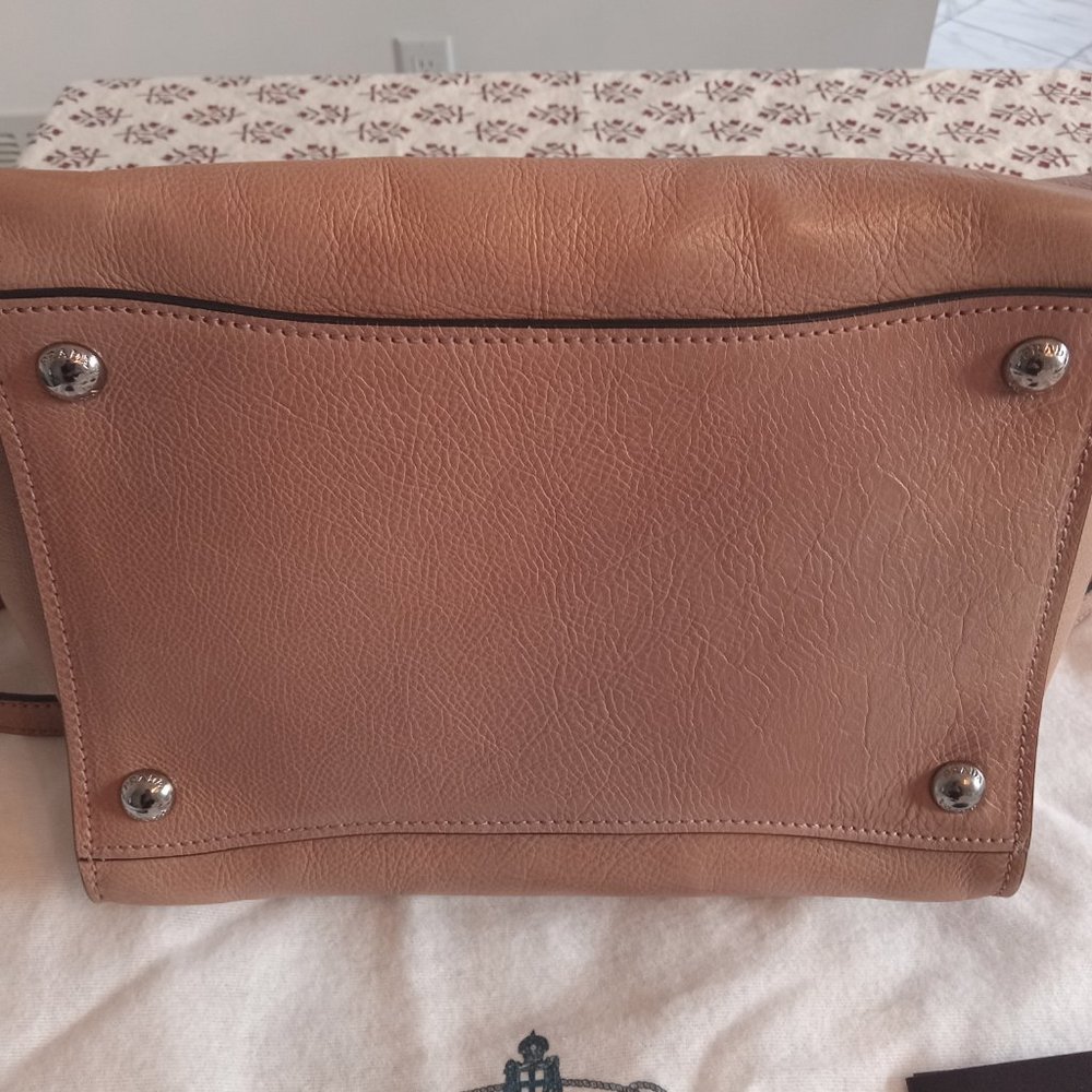 Prada Glace handbag - Picture 9 of 16